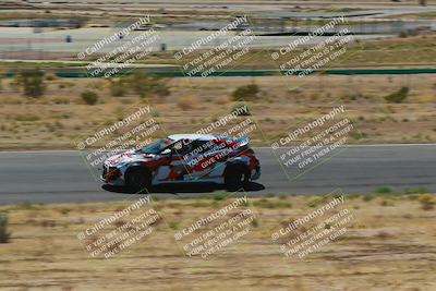 media/Apr-06-2025-Extreme Speed (Sun) [[ad1499d5ff]]/Orange group/Turn 4B/